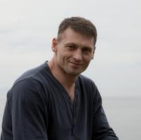 Отзыв от Карен - Виза Destination Thailand