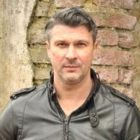 Отзыв от Никита - DTV виза