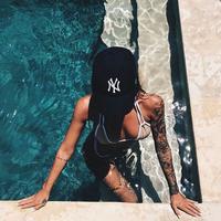 Отзыв от Алиса - виза ДТВ